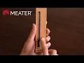 MEATER Introduction Get to know your MEATER
