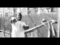 Download Lagu YG - I'ma Thug feat Meek Mill [Official Video]
