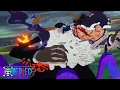 Download Lagu KUMA v.s SATURN | Kuma's Punch of Wrath Hits Saturn (English Sub)
