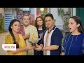 Anupama Today Episode NEW PROMO July 24 2026 Episode Update