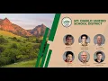 Mt Diablo USD Board Meeting 2026 Part 1