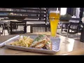Chicago s Best Comfort Food To-Go AJ Hudson s Public House