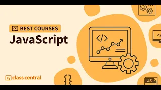 Lecture 8 Nested Loops