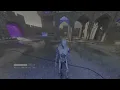 Download Lagu Talos Principle Reawakened - In the Beginning - Daydream