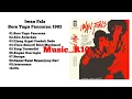 Download Lagu 1985 Sore Tugu Pancoran - Iwan Fals Full Album