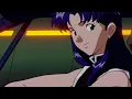 SCH - Champs-élysées ( Slowed + Reverb)