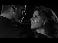 Download Lagu behlül \u0026 bihter | another love (aski memnu)