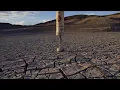 Utah avoids restrictions as feds order water cuts along Colorado River