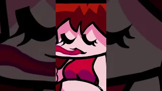 Ice Cream Animation Friday Night Funkin By Kyano Shorts Fridaynightfunkin Animation Subscribe 