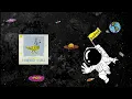 Download Lagu Hrag Mikkel - I Need You (Kon Faber Remix) [Marginalia]