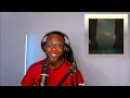 M83 - “I WROTE YOU A LETTER” ALBUM REACTION 😳🔥 THIS HIT DIFFERENT!