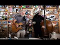 Download Lagu Bob Weir And Wolf Bros: NPR Music Tiny Desk Concert