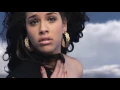 I'm Still Fly - Big Page Featuring Drake (2016)