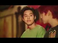 Billkin, PP Krit – ทะเลสีดำ [Official MV] – OST แปลรักฉันด้วยใจเธอ Part 2
