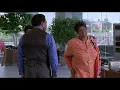 'Respect' Aretha Franklin | Blues Brothers 2000 | Screen Bites - Musicals