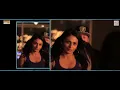 Shoulder | Jatt & Juliet 2 | Diljit Dosanjh | Neeru Bajwa | Punjabi Songs