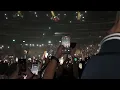 LANY - Last Forever + Act my Age (Live) (Soft tour 2026 - Dubai)