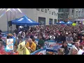 Lizzo - Juice (Live From The Today Show/2019)