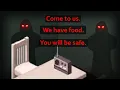 The DARK SECRET of the Air Guard Base Radio Broadcasts in Project Zomboid