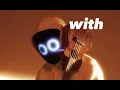 Download Lagu Boywithuke- before I die