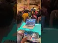Download Lagu DJ OLA LIVE IN NYC