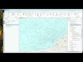 090426 2 Census Data in ArcGIS Pro