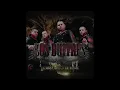 Los Buitres De Culiacán Sinaloa - Esa Mujer (Cover Audio Video)