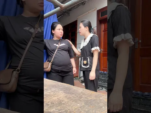 Giỏi lí thuyết nhưng dốt thực hành #yenvu #drama #funny