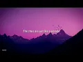 twice - dance again (lyrics)