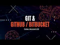 Git GitHub Version Control System for Beginners - Sinhala