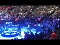 Ramiro Delgado Jr nuevo integrante de Bronco