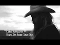 Chris Stapleton - When The Stars Come Out (Official Audio)