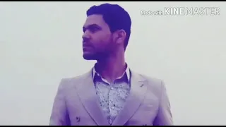 حمادة هلال خذني ليك 