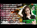 Download Lagu DJ PIPIPI CALON MANTU Full Album By: DJ Opus Official