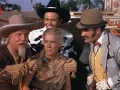 There's No Business Like Show Business - Annie Get Your Gun (1950)