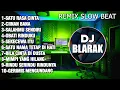 Download Lagu Dj Satu Rasa Cinta Full Album Remix Terbaru Viral