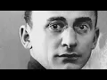 Download Lagu The BRUTAL Execution Of Lavrentiy Beria - Stalin's 'Himmler'