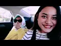 Download Lagu LAGU TERENAK DAN TERBAIK 2019, cover lagu terpopuler by TIVAL SALSABILA full 2018-2019