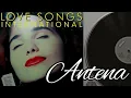 Download Lagu ❣️LOVE SONGS INTERNATIONAL 1989 (  Polydor)❣️