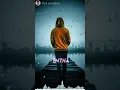 Download Lagu Chinni chinni pranama love failure song ||pa1 creations ||#lovefailure 😭😭😭😭