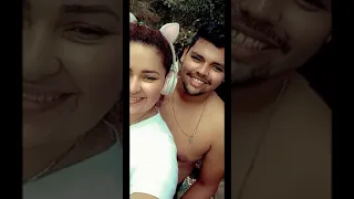 v deo de nuestro primer aniversario 