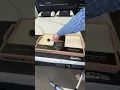 Tempur-Pedic Material vs Memory Foam