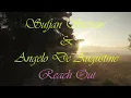 Sufjan Stevens and Angelo De Augustine - Reach Out (Music Video)