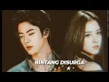 Download Lagu [FMV]\