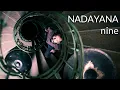 Lagu 1 HOUR Handpan Music | NADAYANA -  Nine | Full Album