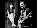 Blue Bayou (Cover) - Andreja Marusic & Rae Jarvis