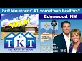 Number One Edgewood NM 87015 Sales Agent