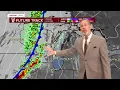 A M WebCast April 15 2026