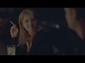 Cigarettes After Sex - Apocalypse