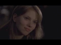 Download Lagu Cigarettes After Sex - Apocalypse Download Lagu Cigarettes After Sex - Apocalypse